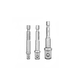thumbnail image 1 of Set Total Adapt Hex ( Pza) 8 2 Tac27 65, 1 of 2