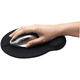 thumbnail image 2 of Mouse Pad Alfombrilla Apoya Muñeca Gel Silicona Manhattan, 2 of 3