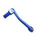 thumbnail image 3 of Palanca De Cambio De Marchas CNC Para 50cc 70cc 90cc 110cc Dirt Pit Bike Blue, 3 of 3