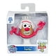 thumbnail image 1 of Figura Hasbro Potato Head Mini Forky, 1 of 2