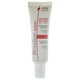 thumbnail image 2 of Suero Rexaline Corrector Dermo 30ml, 2 of 3