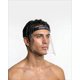 thumbnail image 3 of Protector facial Showrshield reutilizable y transpirable, 3 of 7