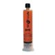 thumbnail image 1 of Cartucho de tinte A/C UView Universal para Viper Tracer, 1 of 2