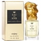 thumbnail image 2 of Perfume Sisley Eau Du Soir Eau De Parfum 30ml para mujer, 2 of 3