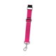 thumbnail image 3 of Correa De Extensión Para Brazo De Aseo De Mascotas, Ayudante Para Perros Pequeños, Medianos Y Grandes, Color Rosa, 3 of 5