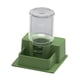 thumbnail image 2 of Dispensador Automático De Agua Para Tortugas, Cuenco Para Serpientes, Suministros Para Mascotas, Color Verde, 2 of 5