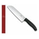 thumbnail image 3 of Victorinox Cuch Santoku Swiss Classic Negro 17Cm D1, 3 of 6