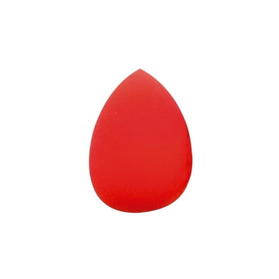 Esponja Para Maquillar 1 Un Hello Beauty