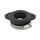 thumbnail image 3 of Adaptador De Colector De Carburador, Reemplazo Adecuado Para Carburador De 28 30mm Para Koso Para Oko, 3 of 5