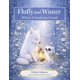 thumbnail image 1 of Libro publicado de forma independiente: Fluffy y Winter: donde se encuentran los amigos, 1 of 1