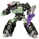 thumbnail image 1 of Figura de acción Transformers Collaborative Frankenstein, 1 of 3