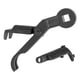 thumbnail image 4 of Rocker Arm Remover Instalar Herramienta De Compresor De Resorte De Válvula Para Dogde Para Jeep, 4 of 5