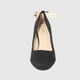 thumbnail image 3 of Zapato vestir Negro Pand-G, 3 of 4