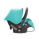 thumbnail image 5 of Coche BebéTravel System Turquesa, 5 of 7