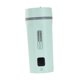 thumbnail image 3 of Hervidor Eléctrico Portátil Con 6 Preajustes Variables De 550 Ml Para Hotel, Viaje, Hogar, Verde, 3 of 5