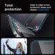 thumbnail image 5 of Protector de pantalla Spigen Glastr EZ FIT para iPhone 15 Pro Max, 5 of 8