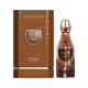 thumbnail image 1 of Colonia Anfar Taj Sheikh Amaderada Masculina 100ml, 1 of 4