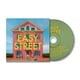 thumbnail image 1 of Álbum Easy Street De The 502s, 1 of 1