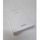 thumbnail image 1 of Sony Xperia 1 IV XQ-CT72 256GB 12GB 5G DUAL SIM Modelo Global GSM Fábrica Púrpura, 1 of 2