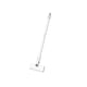 thumbnail image 5 of Aspiradora Vertical, Xiaomi Vacuum Cleaner P30, 5 of 6