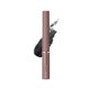 thumbnail image 1 of Mascara mude Inspire Skinny Curling & Multi-Fixer para dar volumen, 1 of 7