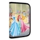 thumbnail image 1 of Bolsa de Almacenamiento Plegable Disney Princesas 26.5x17.8cm, 1 of 5