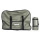 thumbnail image 5 of Bolsa De Transporte Plegable Para Bicicletas 14-20 "Portabicicletas Plegable Verde 20 Pulgadas, 5 of 5