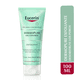 thumbnail image 3 of Eucerin Pack Dermopure Serum + Exfoliante + Solar, 3 of 4