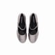thumbnail image 3 of Zapato Mary Jane Mujer Peltre 145 Piccadilly, 3 of 3