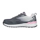 thumbnail image 3 of Zapatilla Seguridad Skechers Kaytin, 3 of 4