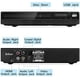 thumbnail image 1 of Reproductor De Dvd Para Tv Con Salida Hdmi Av Entrada Usb Control R, 1 of 3