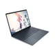 thumbnail image 3 of Pavilion Plus 14 eh1003la Intel Core I7 1355u 14 0 16gb 1tb Ssd Pc Seminuevo, 3 of 5