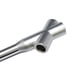 thumbnail image 5 of Empuñadura triple para llave Super Ball SBL-1000 WISE TOOLS, 5 of 6
