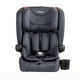 thumbnail image 3 of Silla de Auto Butaca SmartFix Negro, 3 of 9
