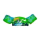thumbnail image 1 of Brazalete de flotación para pecho Speedo Swim Star, unisex para niños, 1 of 1