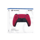 thumbnail image 5 of SONY PS5 DUALSENSE COSMIC RED, 5 of 5