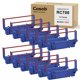 thumbnail image 1 of Cinta de impresora Cosob compatible con Star SP700 SP700BR RC700, 1 of 6