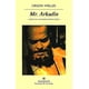 thumbnail image 1 of Libro Mr. Arkadin - Orson Welles, 1 of 2