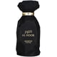 thumbnail image 3 of Perfume Arabiyat Al Noor Unisex 100 ml EDP, 3 of 4