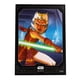 thumbnail image 4 of Fundas para cartas Gamegenic Star Wars Unlimited Ahsoka Tano, 60 unidades, 4 of 5