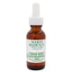 thumbnail image 1 of Aceite Nutritivo Mario Badescu Rose Hips 30ml, 1 of 3