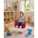 thumbnail image 5 of Columpio Infantil Evolutivo 3 en 1 - Diversión Segura para tu Bebé, 5 of 7