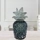thumbnail image 4 of Figura Decorativa Piña Ocean, 4 of 4