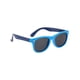 thumbnail image 3 of Gafas De Sol Para Niños, Disfraz Bonito, Protección Solar, Piscina, Playa, Cosplay, Gafas UV400, Azul, Azul Oscuro, 3 of 5
