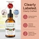 thumbnail image 5 of Tintura para mascotas Aussie Pure Blushwood Berry 120 ml, 5 of 9