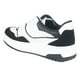thumbnail image 4 of Zapatilla Via Marte Mujer 042-001-01 Blanco Casual, 4 of 6