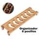 thumbnail image 1 of Organizador 6 Pocillos, 1 of 2