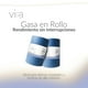 thumbnail image 2 of Gasa Absorbente en Rollo Médica 100 Yardas viRa blanco, 2 of 7