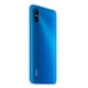 thumbnail image 3 of Smartphone Redmi 9A 4G 32GB Azul, 3 of 6