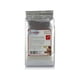 thumbnail image 1 of Levadura Seca Pasini X 500Gr, 1 of 3